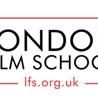 London Film School