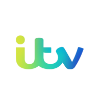 ITV