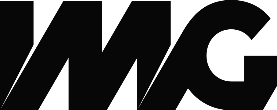 IMG logo