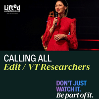 ITV