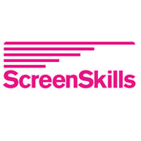 ScreenSkills
