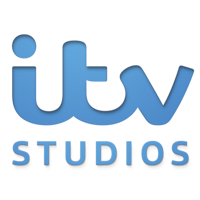 ITV Studios