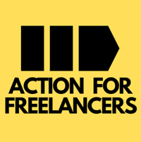 Action For Freelancers