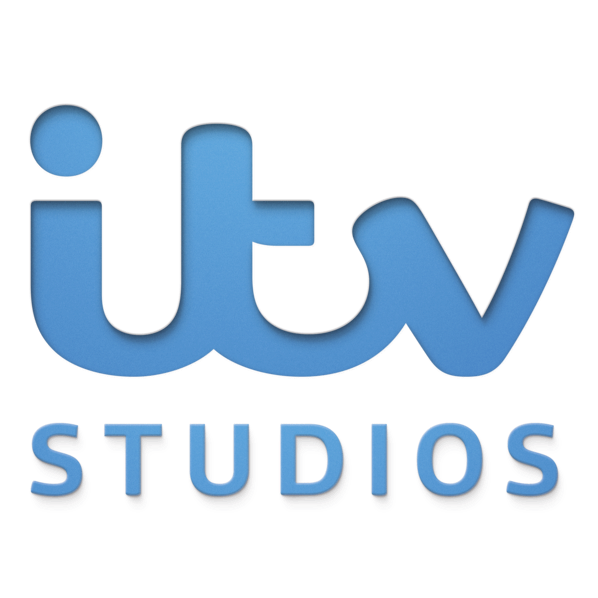 ITV Studios 