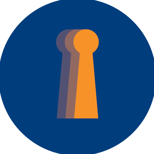 Locksmith Animation