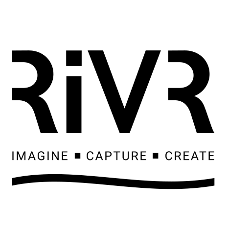 RiVR