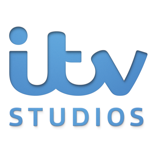 ITV Studios