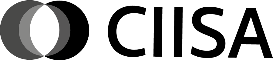 CIISA logo