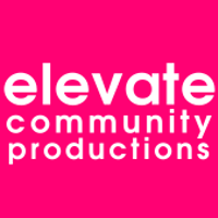 Elevate Community Productions CIC