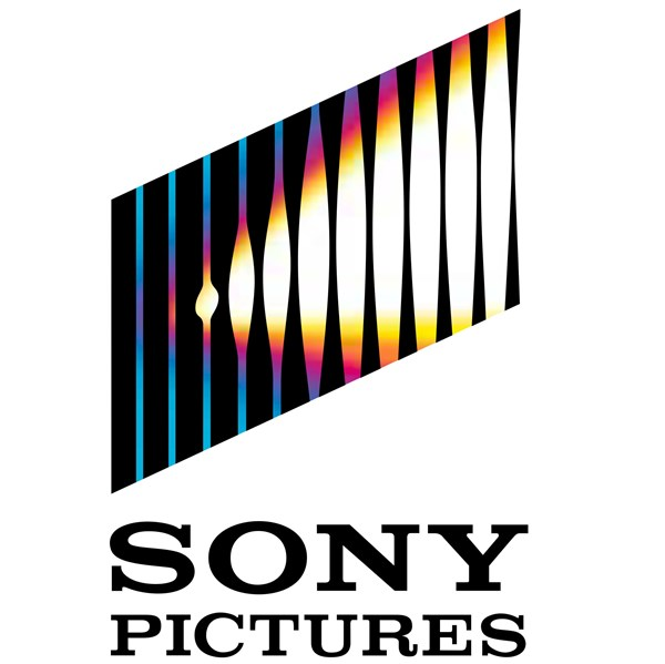 Sony Pictures 