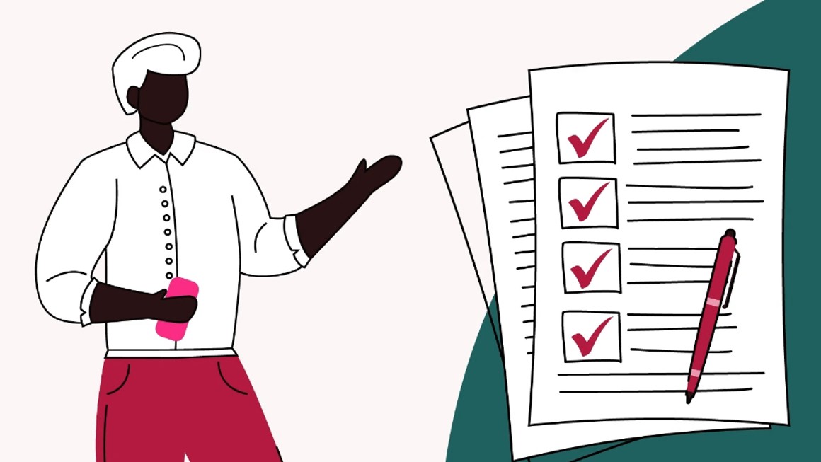 Leadership and management essentials refresher