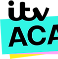 ITV Academy 