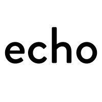 Echo Artists Ltd