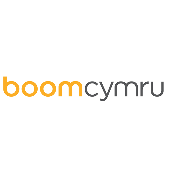 www.boomcymru.co.uk