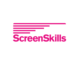 ScreenSkills