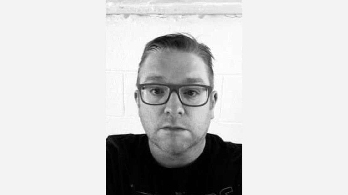 Producer Chris Patterson on the importance of resilience and reskilling