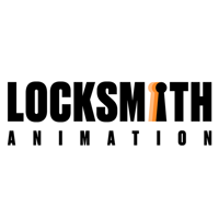 Locksmith Animation