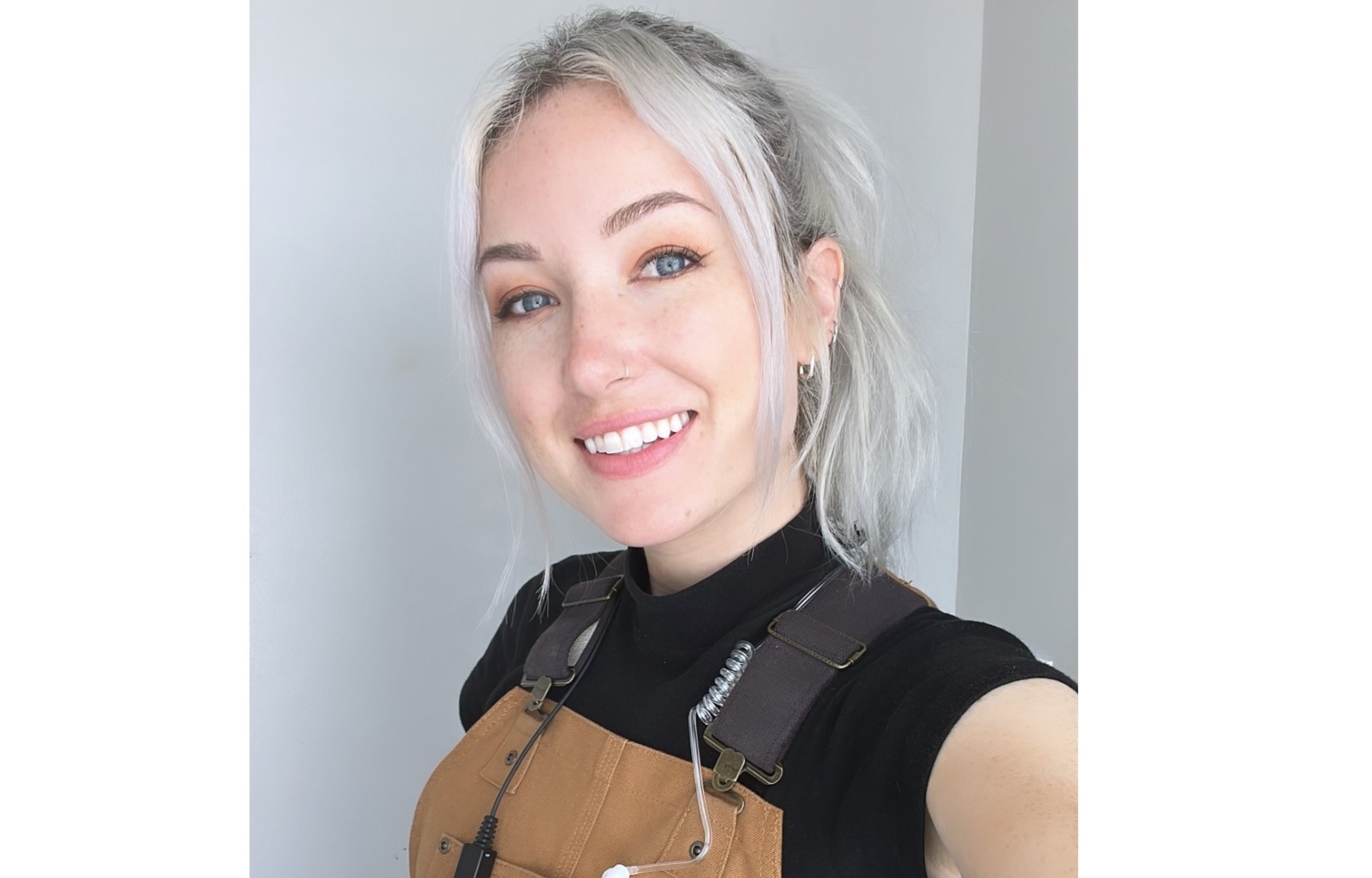 Profile image of Emma Croft