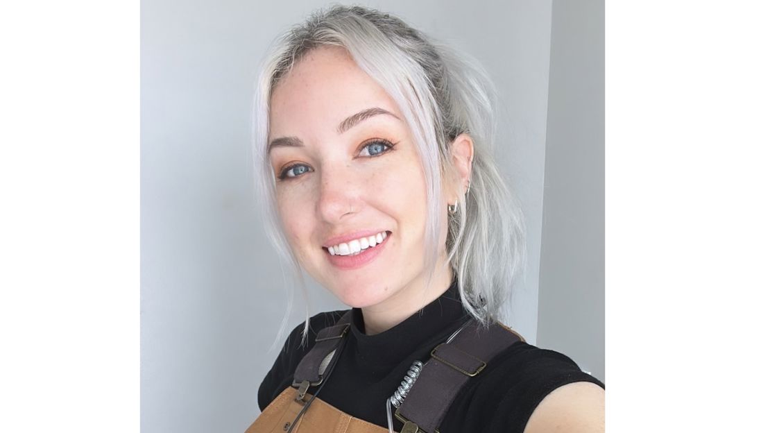 Profile image of Emma Croft