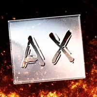 Action Xtreme