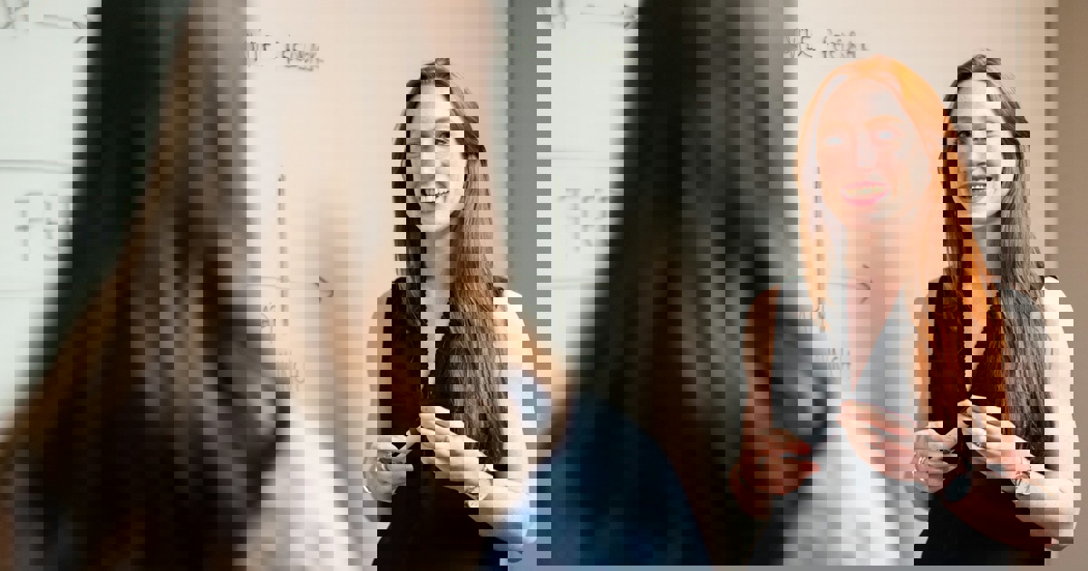 Production secretary skills - scripted (children's TV) - ScreenSkills