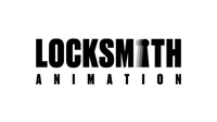 Locksmith Animation
