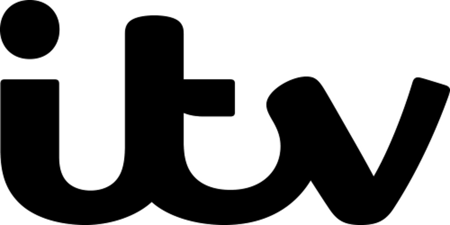 ITV logo