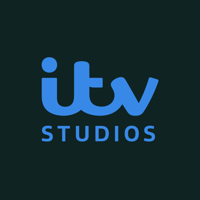 ITV Studios