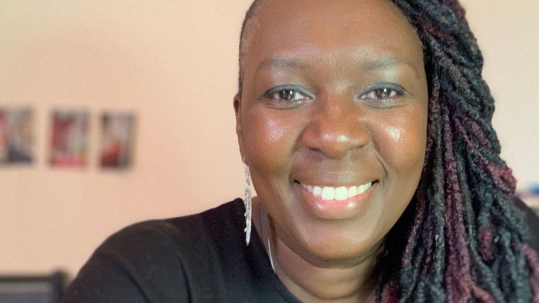 Profile image of Annie Little