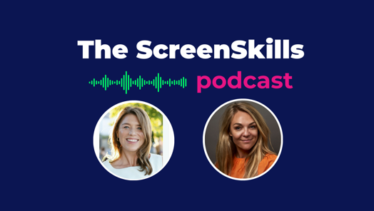 Disability, data and the DNA of the UK screen workforce