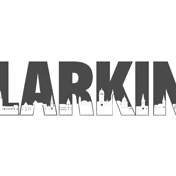 Larkin AV Ltd 