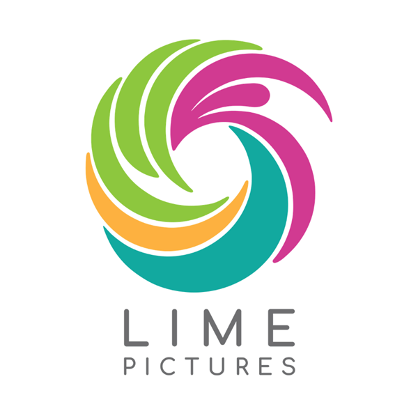 Lime Pictures