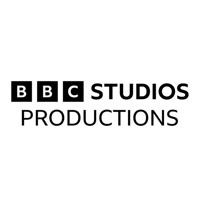 BBC Studios