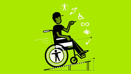 Access coordinator