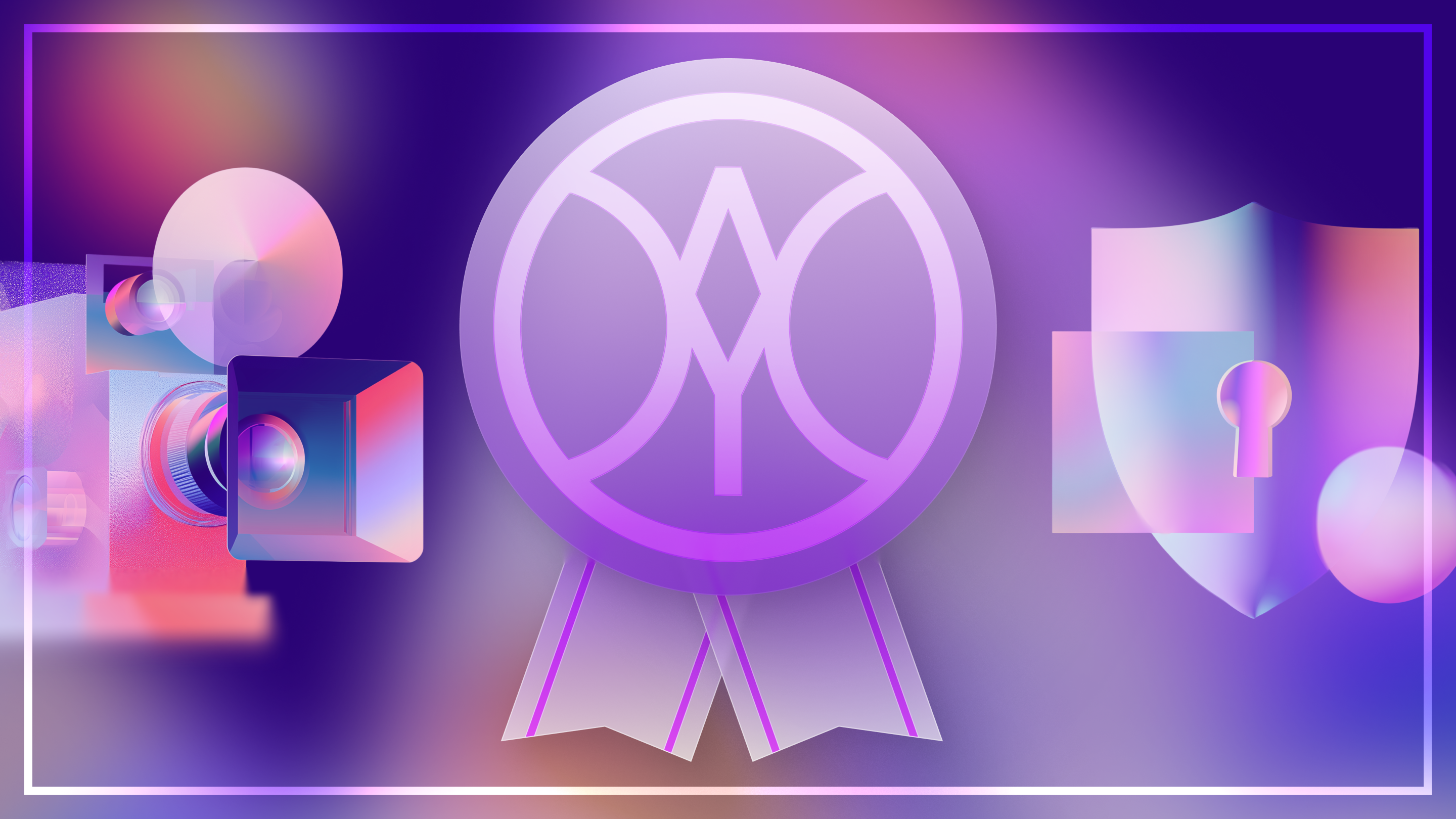 AIMICI launches ScreenSkills accredited AI training for those in film and TV